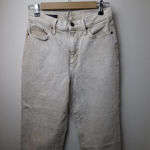 Universal Thread Vintage Straight Leg Jeans